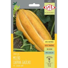 MELAO CAIPIRA GAUCHO