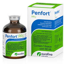 PENFORT 50ML