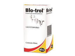 BLO-TROL