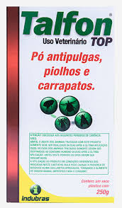 TALFON 250 G