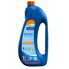 ATCLLOR LIMPA BORDA 1LT