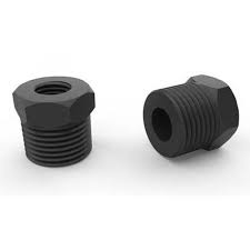 ADAPTADOR VACUOMETRO ADAPTADOR VACUOMETRO