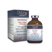 FEBRAX