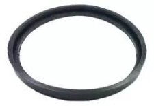ANEL DE VEDAÇAO DO COLETOR ORBITAL