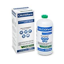 CALCIOFARM