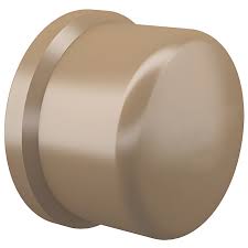 CAP SOLDAVEL (TAMPÃO)