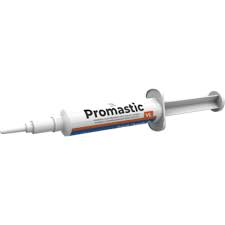 PROMASTIC 10G