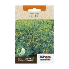 SEMENTES DE ARRUDA