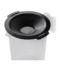 CANECA PARA TESTE MASTITE