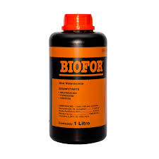 BIOFOR 1 LT