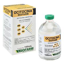 OCITOCINA BIOFARM