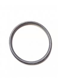 ORING VISOR CENTRAL DISTRIBUIDOR DE OLEO