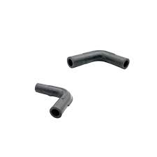 CURVA BORRACHA 25X25 MM GIMENEZ