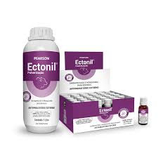 ECTONIL PULVERIZAÇÃO 1LT