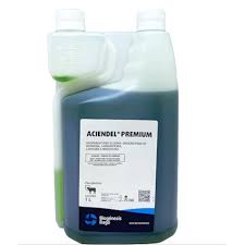 ACIENDEL PREMIUM POUR ON 1LT ACIENDEL PREMIUM POUR ON 1LT
