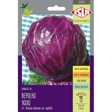 REPOLHO ROXO