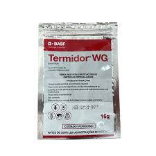 TERMIDOR WG/16G
