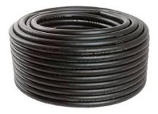 MANGUEIRA AR/AGUA PNEUMATICA