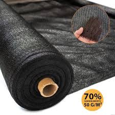 TELA SOMBRITE 3MX50M