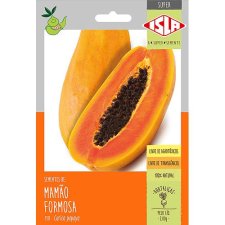 MAMAO (FORMOSA) SUNRISE
