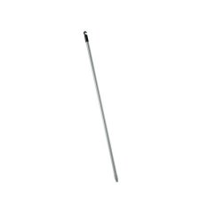 CABO RODO/VASSOURA 140CM CZ SUPERPRO