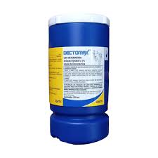 DECTOMAX 250ML