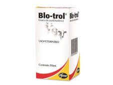BLO-TROL