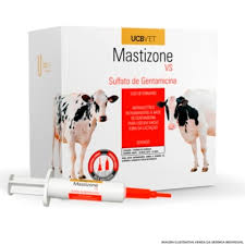 MASTIZONE Ucbvet