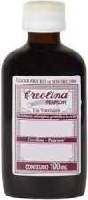 CREOLINA 100ML