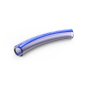 MANGUEIRA GROSSA CRISTAL LEITE 16X5MM GIMENEZ