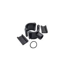 ABRAÇADEIRA P/ CANO 50 MM X ROSCA DE 1/2 CH ABRAÇADEIRA P/ CANO 50 MM X ROSCA DE 1/2 CH