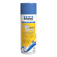 COLA SPRAY