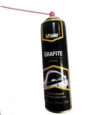 GRAFITE SPRAY