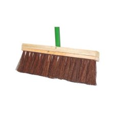 VASSOURAO GARI 40CM PIAC.NAT.C/CB