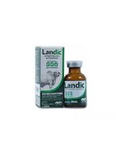LANDIC 20ML