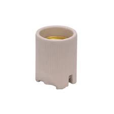 RECEPTACULO LOUÇA