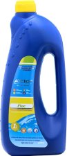 ATCLLOR CLARIFICANTE FLOCULANTE