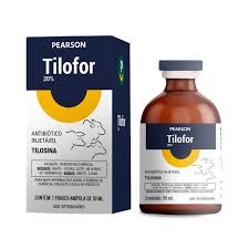 TILOFOR