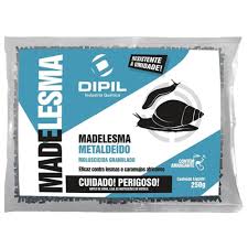 MADELESMA DIPIL 250G