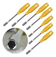 CHAVES CANHAO UND