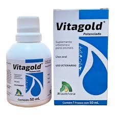 VITAGOLD