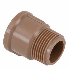 ADAPTADOR CURTO SOLDAVEL ADAPTADOR CURTO SOLDAVEL