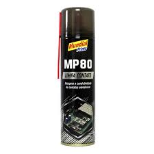 SPRAY LIMPA CONTATO