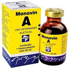 MONOVIN A