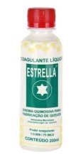 COALHO ESTRELA