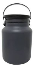 LATAO LEITE 10 LT
