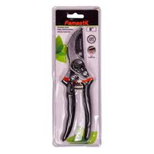 tesoura para poda profissional