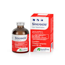 SINCROCIO