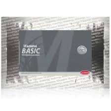 INOCULANTE MAGNIVA SACHÊ