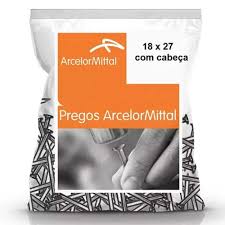 PREGO 18X27 C/C